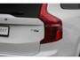 Volvo XC90 T8 455PK Plug-in hybrid AWD Ultra Dark | Luchtvering | High End Bowers&Wilkins Audio | Stoelverwarming Voor & Achter | Stoelventilatie & Massage | Gelamineerde Zijruiten | Panoramisch Schuif-/Kanteldak | Semi-Elektrische Trekhaak | 360º Camera |