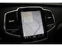 Volvo XC90 T8 455PK Plug-in hybrid AWD Ultra Dark | Luchtvering | High End Bowers&Wilkins Audio | Stoelverwarming Voor & Achter | Stoelventilatie & Massage | Gelamineerde Zijruiten | Panoramisch Schuif-/Kanteldak | Semi-Elektrische Trekhaak | 360º Camera |