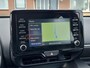 Toyota Yaris 1.5 Hybrid Active CRUISE | NAVI | NL auto | rijklaarprijs!!