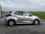 Toyota Yaris 1.5 Hybrid Active CRUISE | NAVI | NL auto | rijklaarprijs!!