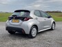 Toyota Yaris 1.5 Hybrid Active CRUISE | NAVI | NL auto | rijklaarprijs!!