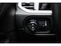 Opel Grandland 1.6 Turbo Plug-In Hybrid Business Edition | WINTER PACK | STUURVERWARMING | STOELVENTILATIE | 360 CAMERA