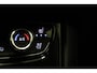 Opel Grandland 1.6 Turbo Plug-In Hybrid Business Edition | WINTER PACK | STUURVERWARMING | STOELVENTILATIE | 360 CAMERA