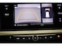 Opel Grandland 1.6 Turbo Plug-In Hybrid Business Edition | WINTER PACK | STUURVERWARMING | STOELVENTILATIE | 360 CAMERA