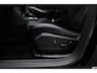 Opel Grandland 1.6 Turbo Plug-In Hybrid Business Edition | WINTER PACK | STUURVERWARMING | STOELVENTILATIE | 360 CAMERA