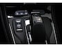 Opel Grandland 1.6 Turbo Plug-In Hybrid Business Edition | WINTER PACK | STUURVERWARMING | STOELVENTILATIE | 360 CAMERA