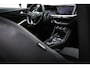 Opel Grandland 1.6 Turbo Plug-In Hybrid Business Edition | WINTER PACK | STUURVERWARMING | STOELVENTILATIE | 360 CAMERA