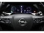 Opel Grandland 1.6 Turbo Plug-In Hybrid Business Edition | WINTER PACK | STUURVERWARMING | STOELVENTILATIE | 360 CAMERA