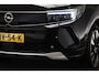 Opel Grandland 1.6 Turbo Plug-In Hybrid Business Edition | WINTER PACK | STUURVERWARMING | STOELVENTILATIE | 360 CAMERA