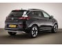 Opel Grandland 1.6 Turbo Plug-In Hybrid Business Edition | WINTER PACK | STUURVERWARMING | STOELVENTILATIE | 360 CAMERA
