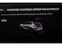 Opel Grandland 1.6 Turbo Plug-In Hybrid Business Edition | WINTER PACK | STUURVERWARMING | STOELVENTILATIE | 360 CAMERA