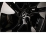 Opel Grandland 1.6 Turbo Plug-In Hybrid Business Edition | WINTER PACK | STUURVERWARMING | STOELVENTILATIE | 360 CAMERA