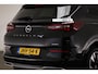 Opel Grandland 1.6 Turbo Plug-In Hybrid Business Edition | WINTER PACK | STUURVERWARMING | STOELVENTILATIE | 360 CAMERA