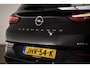 Opel Grandland 1.6 Turbo Plug-In Hybrid Business Edition | WINTER PACK | STUURVERWARMING | STOELVENTILATIE | 360 CAMERA