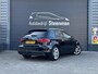 Audi A3 Sportback 1.4 TFSI Ambition S-Line | Pano | Trekhaak