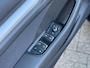 Audi A3 Sportback 1.4 TFSI Ambition S-Line | Pano | Trekhaak