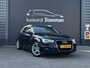 Audi A3 Sportback 1.4 TFSI Ambition S-Line | Pano | Trekhaak