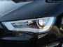 Audi A3 Sportback 1.4 TFSI Ambition S-Line | Pano | Trekhaak