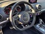 Audi A3 Sportback 1.4 TFSI Ambition S-Line | Pano | Trekhaak