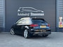 Audi A3 Sportback 1.4 TFSI Ambition S-Line | Pano | Trekhaak