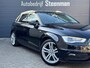 Audi A3 Sportback 1.4 TFSI Ambition S-Line | Pano | Trekhaak