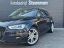 Audi A3 Sportback 1.4 TFSI Ambition S-Line | Pano | Trekhaak