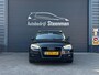 Audi A3 Sportback 1.4 TFSI Ambition S-Line | Pano | Trekhaak