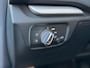 Audi A3 Sportback 1.4 TFSI Ambition S-Line | Pano | Trekhaak