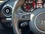 Audi A3 Sportback 1.4 TFSI Ambition S-Line | Pano | Trekhaak