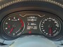 Audi A3 Sportback 1.4 TFSI Ambition S-Line | Pano | Trekhaak