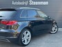 Audi A3 Sportback 1.4 TFSI Ambition S-Line | Pano | Trekhaak