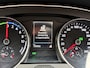 Volkswagen Passat Variant 1.4 TSI PHEV GTE 218pk | Panoramadak | Adaptieve cruise | Lane assist | Camera | Wegklapbare trekhaak | Apple CarPlay | Navigatie | Stoel&stuurverwarming | Matrix LED | DAB | Volledig onderhouden