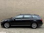 Volkswagen Passat Variant 1.4 TSI PHEV GTE 218pk | Panoramadak | Adaptieve cruise | Lane assist | Camera | Wegklapbare trekhaak | Apple CarPlay | Navigatie | Stoel&stuurverwarming | Matrix LED | DAB | Volledig onderhouden