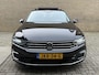Volkswagen Passat Variant 1.4 TSI PHEV GTE 218pk | Panoramadak | Adaptieve cruise | Lane assist | Camera | Wegklapbare trekhaak | Apple CarPlay | Navigatie | Stoel&stuurverwarming | Matrix LED | DAB | Volledig onderhouden
