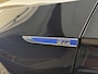 Volkswagen Passat Variant 1.4 TSI PHEV GTE 218pk | Panoramadak | Adaptieve cruise | Lane assist | Camera | Wegklapbare trekhaak | Apple CarPlay | Navigatie | Stoel&stuurverwarming | Matrix LED | DAB | Volledig onderhouden