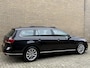 Volkswagen Passat Variant 1.4 TSI PHEV GTE 218pk | Panoramadak | Adaptieve cruise | Lane assist | Camera | Wegklapbare trekhaak | Apple CarPlay | Navigatie | Stoel&stuurverwarming | Matrix LED | DAB | Volledig onderhouden