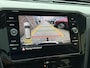 Volkswagen Passat Variant 1.4 TSI PHEV GTE 218pk | Panoramadak | Adaptieve cruise | Lane assist | Camera | Wegklapbare trekhaak | Apple CarPlay | Navigatie | Stoel&stuurverwarming | Matrix LED | DAB | Volledig onderhouden