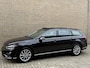 Volkswagen Passat Variant 1.4 TSI PHEV GTE 218pk | Panoramadak | Adaptieve cruise | Lane assist | Camera | Wegklapbare trekhaak | Apple CarPlay | Navigatie | Stoel&stuurverwarming | Matrix LED | DAB | Volledig onderhouden