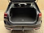 Volkswagen Passat Variant 1.4 TSI PHEV GTE 218pk | Panoramadak | Adaptieve cruise | Lane assist | Camera | Wegklapbare trekhaak | Apple CarPlay | Navigatie | Stoel&stuurverwarming | Matrix LED | DAB | Volledig onderhouden