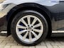 Volkswagen Passat Variant 1.4 TSI PHEV GTE 218pk | Panoramadak | Adaptieve cruise | Lane assist | Camera | Wegklapbare trekhaak | Apple CarPlay | Navigatie | Stoel&stuurverwarming | Matrix LED | DAB | Volledig onderhouden