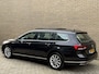 Volkswagen Passat Variant 1.4 TSI PHEV GTE 218pk | Panoramadak | Adaptieve cruise | Lane assist | Camera | Wegklapbare trekhaak | Apple CarPlay | Navigatie | Stoel&stuurverwarming | Matrix LED | DAB | Volledig onderhouden