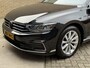 Volkswagen Passat Variant 1.4 TSI PHEV GTE 218pk | Panoramadak | Adaptieve cruise | Lane assist | Camera | Wegklapbare trekhaak | Apple CarPlay | Navigatie | Stoel&stuurverwarming | Matrix LED | DAB | Volledig onderhouden