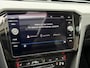 Volkswagen Passat Variant 1.4 TSI PHEV GTE 218pk | Panoramadak | Adaptieve cruise | Lane assist | Camera | Wegklapbare trekhaak | Apple CarPlay | Navigatie | Stoel&stuurverwarming | Matrix LED | DAB | Volledig onderhouden