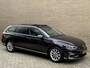 Volkswagen Passat Variant 1.4 TSI PHEV GTE 218pk | Panoramadak | Adaptieve cruise | Lane assist | Camera | Wegklapbare trekhaak | Apple CarPlay | Navigatie | Stoel&stuurverwarming | Matrix LED | DAB | Volledig onderhouden