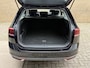 Volkswagen Passat Variant 1.4 TSI PHEV GTE 218pk | Panoramadak | Adaptieve cruise | Lane assist | Camera | Wegklapbare trekhaak | Apple CarPlay | Navigatie | Stoel&stuurverwarming | Matrix LED | DAB | Volledig onderhouden