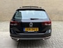 Volkswagen Passat Variant 1.4 TSI PHEV GTE 218pk | Panoramadak | Adaptieve cruise | Lane assist | Camera | Wegklapbare trekhaak | Apple CarPlay | Navigatie | Stoel&stuurverwarming | Matrix LED | DAB | Volledig onderhouden