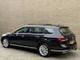 Volkswagen Passat Variant 1.4 TSI PHEV GTE 218pk | Panoramadak | Adaptieve cruise | Lane assist | Camera | Wegklapbare trekhaak | Apple CarPlay | Navigatie | Stoel&stuurverwarming | Matrix LED | DAB | Volledig onderhouden