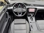 Volkswagen Passat Variant 1.4 TSI PHEV GTE 218pk | Panoramadak | Adaptieve cruise | Lane assist | Camera | Wegklapbare trekhaak | Apple CarPlay | Navigatie | Stoel&stuurverwarming | Matrix LED | DAB | Volledig onderhouden