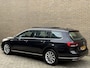 Volkswagen Passat Variant 1.4 TSI PHEV GTE 218pk | Panoramadak | Adaptieve cruise | Lane assist | Camera | Wegklapbare trekhaak | Apple CarPlay | Navigatie | Stoel&stuurverwarming | Matrix LED | DAB | Volledig onderhouden