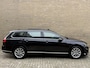 Volkswagen Passat Variant 1.4 TSI PHEV GTE 218pk | Panoramadak | Adaptieve cruise | Lane assist | Camera | Wegklapbare trekhaak | Apple CarPlay | Navigatie | Stoel&stuurverwarming | Matrix LED | DAB | Volledig onderhouden